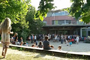 Freie Waldorfschule Koln Waldorf Koln